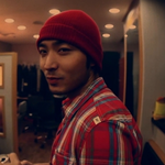 리복 매니아 버벌진트의 새로운 싱글 classic~!