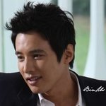 ★☆★(스압주의)요새고딩남자들다이래요??★☆★