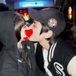 ★★★★★★솔로들의 좋은점 10가지★★★★★★