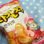 ★★(사진有)남자들 <b>이런머리</b> 어때?