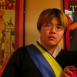 29 남자가 보여주는 살을 빼야하는 이유 (사진有)
