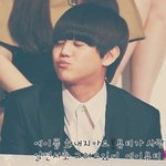 ♥♥에<b>이플</b>,와보고 이름표신청받아요♥♥