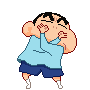 오늘 점심은 <b>수입</b>산 불고기~~