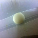 ★★★★★클레이 캐릭터 헬로키티 만들기★★★★★