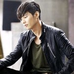 ☆500일넘은남친친때매 매우힘든한여자의 <b>신세</b>한탄☆