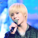 이태민 <b>루머</b>