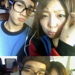 <b>수민</b>아...정말미안하고고맙고..사랑한다......