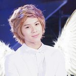 ★★누나들<b>태민이</b>수술한대요...★★