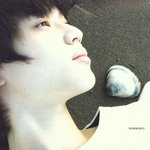 이태민잘라버릴꺼야