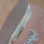 ■□■□(사진有)반전■□<b>문상</b>의 대반란ㅜ_ㅠ;;;■□■□한번만 들와보이소ㅠㅜㅋㅋㅋ