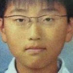 우리 내가수 엽사를 꺼내봐용