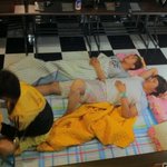★★★★★흔한 팬싸<b>인회</b> 현장.jpg ★★★★★