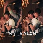 <b>ll</b>비스트♥뷰티<b>ll</b>