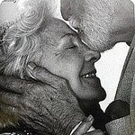 ★★★11살이 쓴 시라는데....★(소름)★★