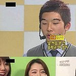★★★★★<b>레알</b> 훈훈한 고백★★★★★