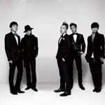 빅뱅컴백ㅠㅠㅠㅠㅠㅠ  + 오리지널<b>트랙</b>리스트!!