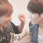 ★★★인슾<b>or</b>,이태민천사사줘,핫성열,