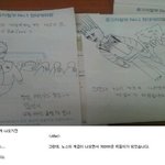 노스페이스의 계급이 나온후