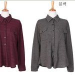 옷사려고하는데 추천좀 해주세요(사진有)