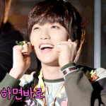 이름표왔<b>찬희</b>(신청x)