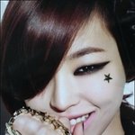 네이트판<b>오크</b>들의 화장법