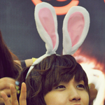이<b>산들</b>!