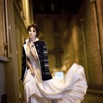 ★★★★송혜교 vs 이연희