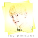 ★★<b>b.a.p</b>데뷔기념축전★★