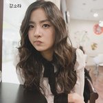 기대되는 <b>90</b>년생 여배우 라인업.jpg