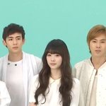 <b>닉쿤</b>충격