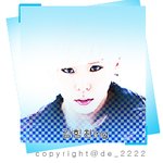 ★★<b>b.a.p</b>데뷔기념완성★★