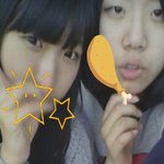 ★(사진有)얘가저희들사이에선<b>자칭</b> 여신이래요!★