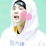 비스트 그만까라!!!!!!!!!!