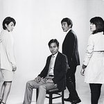 [리뷰] 부러진 <b>화살</b>_ 부서진 진실과 정의