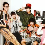 teentop +<b>b1a4</b> + infinite ㅅ ㅏ진♥