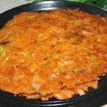 한국인들이 사랑하는 야식 <b>best</b> 5