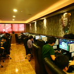 여자들이 좋아하는 남자취미는??