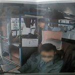 원래 경찰들 다 이런거에요?