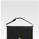 면세점,아울렛보다 명품 싸게 사는법 -프라이빗쇼핑