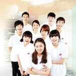 <b>외식</b>경영학과 경기대학교평생교육원