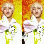 <b>b.a.p</b> 대현(사진크게)