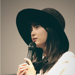 이시대 진정한 <b>소두</b>! 이나영의 <b>소두</b> 비교샷^^*