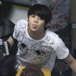 나도 <b>화영</b>사진 잇거든?