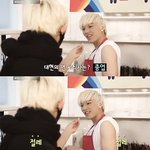 ●<b>b.a.p</b> 대현 사실섬세함●