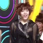 이게 <b>진리</b> 개쩔음