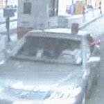 ★★★한국사람필독★★★_故노무현: 자살..? vs 타살!!!!★