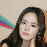 ♡♡♡♡♥♥<b>오</b>올의 <b>이상</b>형