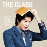 이민기 새화보.. 이런 신입 <b>사원</b> 있으면 회사 가는 게 즐거울 듯ㅠㅠ