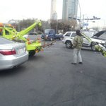 [급] 오전에 여의도 <b>우체국</b>앞 사고 목격자 사례합니다.