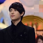 대세 인정ㅠㅠ 이제 예능까지 나오는 <b>시완</b>이 염도령ㅠㅠ